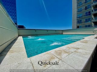 Foto 43 de Torre Chateau Libertador 4 Suite   Dep  296m2   cocheras