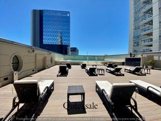 Foto 40 de Torre Chateau Libertador 4 Suite   Dep  296m2   cocheras