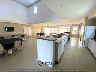 Foto 38 de Torre Chateau Libertador 4 Suite   Dep  296m2   cocheras