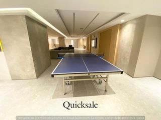 Foto 10 de Torre Chateau Libertador 4 Suite   Dep  296m2   cocheras