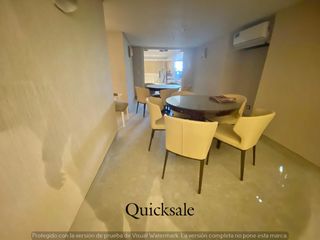 Foto 14 de Torre Chateau Libertador 4 Suite   Dep  296m2   cocheras