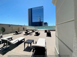 Foto 46 de Torre Chateau Libertador 4 Suite   Dep  296m2   cocheras