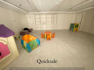 Foto 15 de Torre Chateau Libertador 4 Suite   Dep  296m2   cocheras