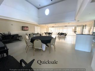 Foto 31 de Torre Chateau Libertador 4 Suite   Dep  296m2   cocheras