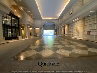 Foto 45 de Torre Chateau Libertador 4 Suite   Dep  296m2   cocheras