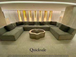 Foto 12 de Torre Chateau Libertador 4 Suite   Dep  296m2   cocheras