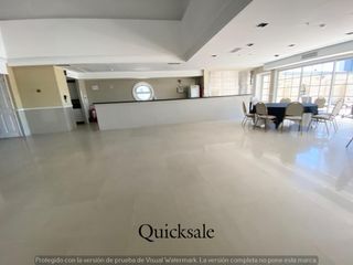 Foto 30 de Torre Chateau Libertador 4 Suite   Dep  296m2   cocheras
