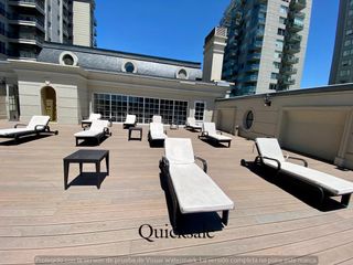 Foto 42 de Torre Chateau Libertador 4 Suite   Dep  296m2   cocheras
