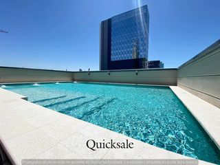 Foto 41 de Torre Chateau Libertador 4 Suite   Dep  296m2   cocheras