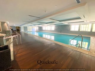 Foto 2 de Torre Chateau Libertador 4 Suite   Dep  296m2   cocheras