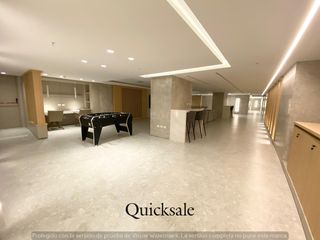 Foto 7 de Torre Chateau Libertador 4 Suite   Dep  296m2   cocheras
