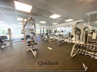 Foto 22 de Torre Chateau Libertador 4 Suite   Dep  296m2   cocheras