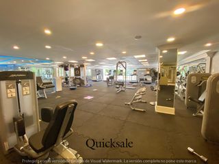 Foto 20 de Torre Chateau Libertador 4 Suite   Dep  296m2   cocheras