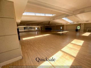 Foto 35 de Torre Chateau Libertador 4 Suite   Dep  296m2   cocheras