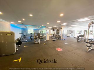 Foto 21 de Torre Chateau Libertador 4 Suite   Dep  296m2   cocheras