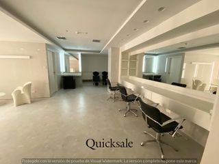Foto 17 de Torre Chateau Libertador 4 Suite   Dep  296m2   cocheras