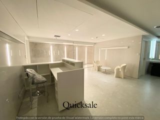 Foto 18 de Torre Chateau Libertador 4 Suite   Dep  296m2   cocheras