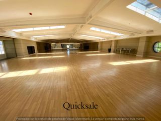 Foto 33 de Torre Chateau Libertador 4 Suite   Dep  296m2   cocheras