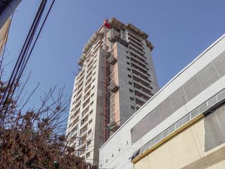 Foto 48 de Human Abasto Towers 2 ambientes con grandes vistas y amenities de lujo