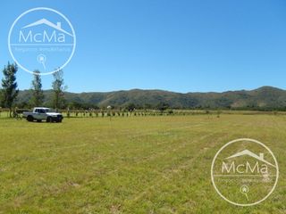 Foto 4 de Terreno - Los Molinos