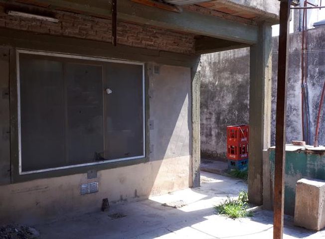 place photo 11