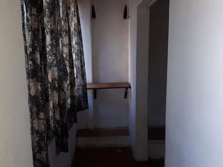 Foto 5 de Casa - Lambare