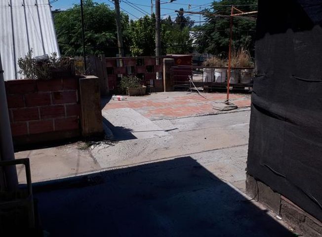 place photo 15