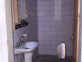 Foto 8 de Casa - Lambare
