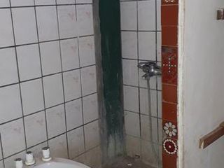 Foto 6 de Casa - Lambare