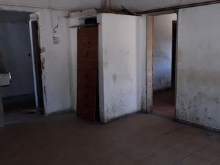 Foto 4 de Casa - Lambare