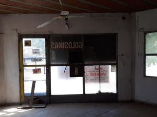 Foto 3 de Casa - Lambare