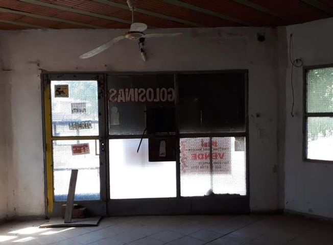 place photo 3