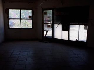 Foto 2 de Casa - Lambare