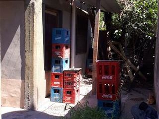 Foto 14 de Casa - Lambare