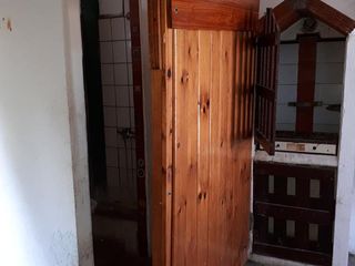 Foto 7 de Casa - Lambare