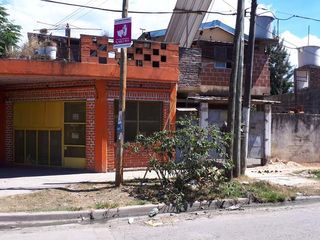 Foto 17 de Casa - Lambare