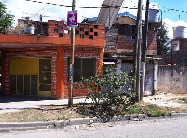 place photo 17