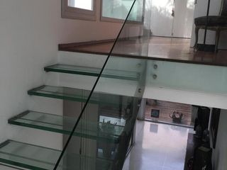 Foto 20 de Casa en venta en barrio  Santa Barbara, Tigre