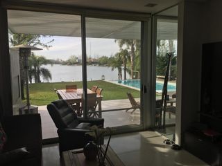 Foto 14 de Casa en venta en barrio  Santa Barbara, Tigre