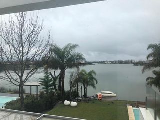 Foto 8 de Casa en venta en barrio  Santa Barbara, Tigre