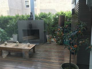 Foto 1 de Casa en venta en barrio  Santa Barbara, Tigre