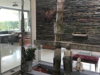 Foto 23 de Casa en venta en barrio  Santa Barbara, Tigre