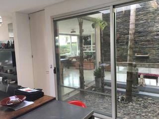 Foto 16 de Casa en venta en barrio  Santa Barbara, Tigre