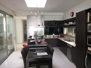 Foto 22 de Casa en venta en barrio  Santa Barbara, Tigre
