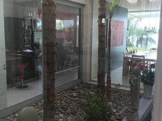 Foto 25 de Casa en venta en barrio  Santa Barbara, Tigre