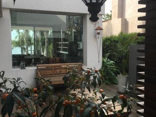 Foto 17 de Casa en venta en barrio  Santa Barbara, Tigre