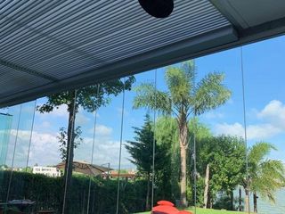 Foto 28 de Casa en venta en barrio  Santa Barbara, Tigre