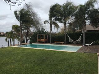 Foto 5 de Casa en venta en barrio  Santa Barbara, Tigre
