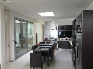 Foto 15 de Casa en venta en barrio  Santa Barbara, Tigre