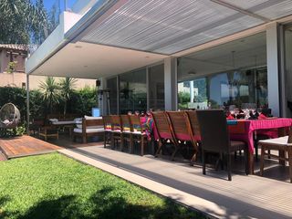 Foto 26 de Casa en venta en barrio  Santa Barbara, Tigre